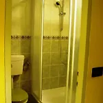Apartament Studio Holy Trinity