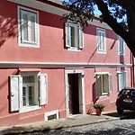 Studio Holy Trinity Apartament *