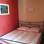 Studio Holy Trinity Novi Vinodolski