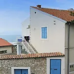 Apartament Studio Holy Trinity