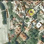 Studio Holy Trinity Novi Vinodolski