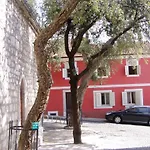Studio Holy Trinity Novi Vinodolski
