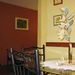 Studio Holy Trinity Apartament Novi Vinodolski