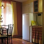 Studio Holy Trinity Apartament Novi Vinodolski