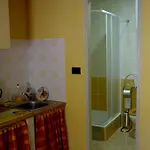 Apartament Studio Holy Trinity