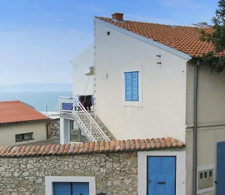 Lejlighed Studio Holy Trinity