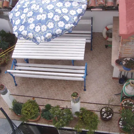 Studio Holy Trinity *