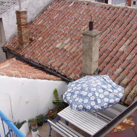 Studio Holy Trinity Нови-Винодолски