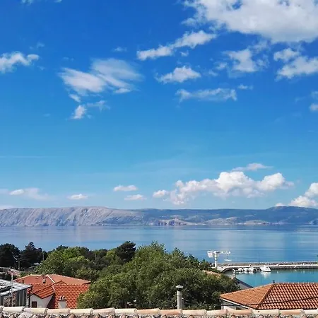 Studio Holy Trinity Нови-Винодолски