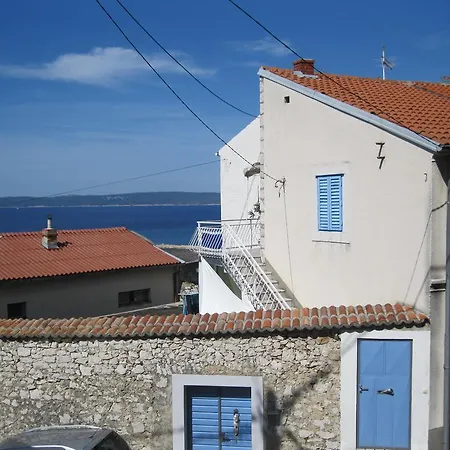 Studio Holy Trinity *