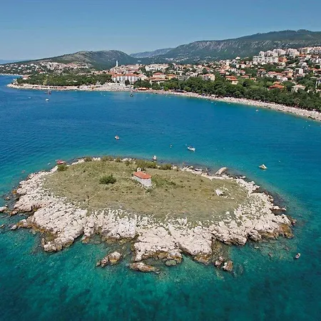 Studio Holy Trinity *