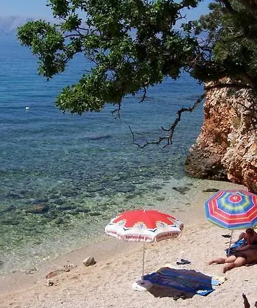 Studio Holy Trinity * Нови-Винодолски