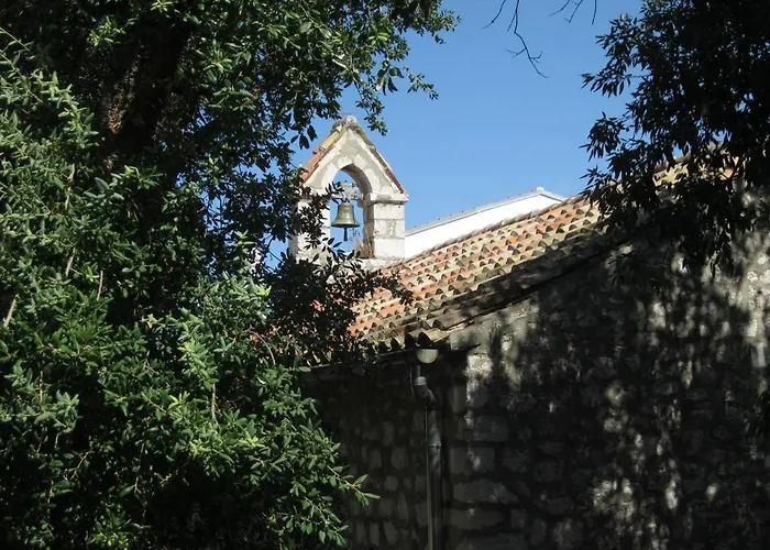 Studio Holy Trinity Apartament Novi Vinodolski