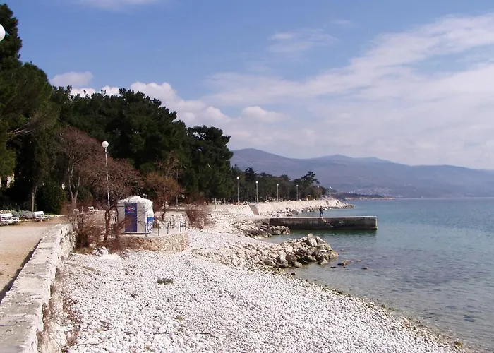 Studio Holy Trinity Apartament *