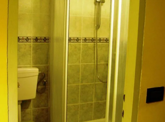 Apartament Studio Holy Trinity