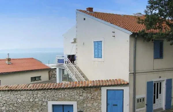 Apartament Studio Holy Trinity