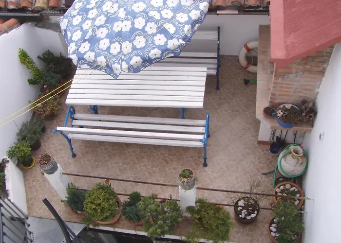 Studio Holy Trinity *