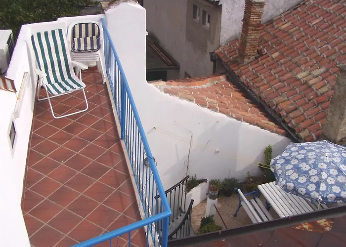 Studio Holy Trinity Apartament Novi Vinodolski