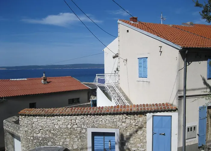 Studio Holy Trinity *