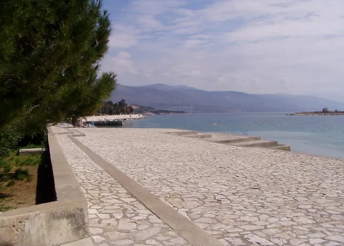 Studio Holy Trinity Apartament *