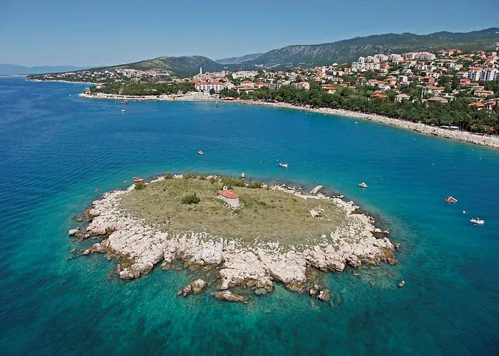 Studio Holy Trinity *