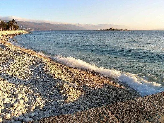 Apartament Studio Holy Trinity *